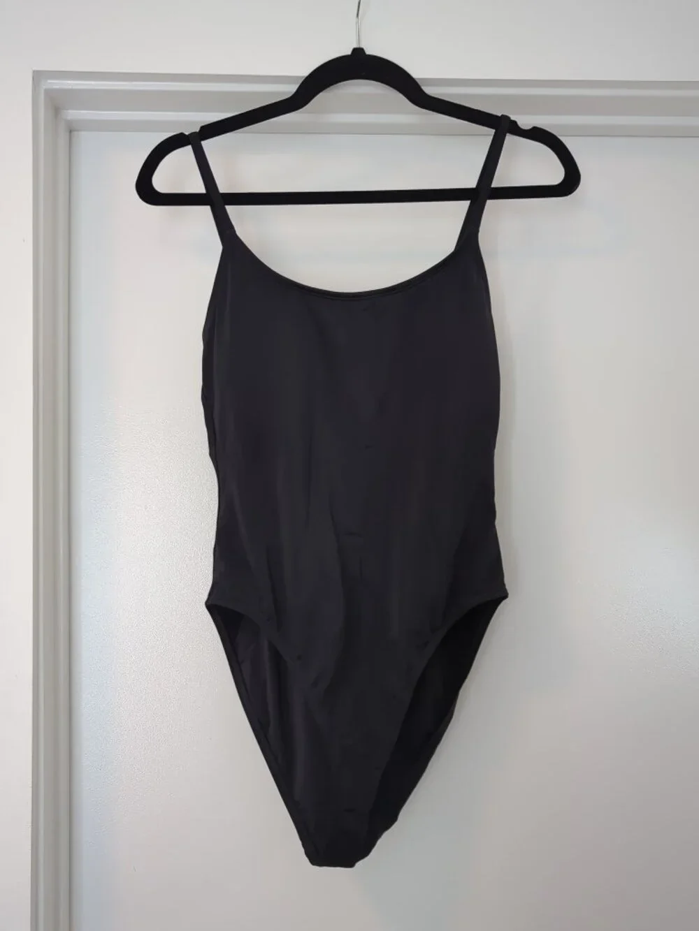 Andie - The Amalfi - size M